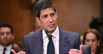 Kevin Warsh holds first press conference as chair of the Federal Reserve