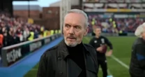 Actor Anthony Head dies at age 72