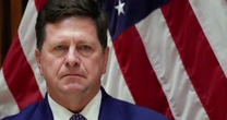 Senate postpones hearing for DNI nominee Clayton after Trump tells him not to show up