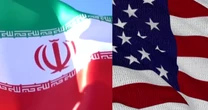 Iranian media: Tehran suspends U.S. peace talks over Israeli attacks in Lebanon