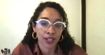 NY progressive candidate: Democrats have ‘frustrated’ voters who couldn’t identify with the party