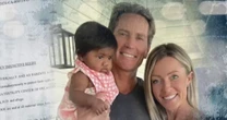 Inside IVF clinic’s embryo mix-up 