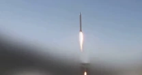 WH ‘on alert’ after strikes between Israel & Iran threaten to ‘derail’ peace talks