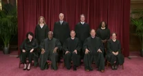 Congressional action to overturn 14th Amendment after Supreme Court ruling would be a ‘heavy lift’