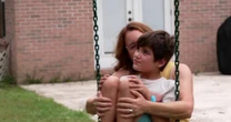 Family fights for coverage of autism therapy