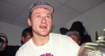 New spotlight on CTE after hockey legend's death by suicide