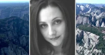Former youth pastor charged in wife’s death twenty years later