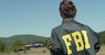 How the FBI and law enforcement plan to deploy drones to keep FIFA World Cup games safe