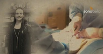 With cosmetic surgery chains growing, lawsuits reveal allegations of injuries and deaths