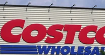 Costco customers testing the limits of their risk-free return policy on TikTok