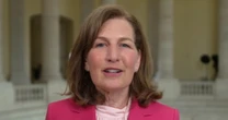 RFK Jr. has ‘brought fringe medical theories’ into HHS role: House Democrat