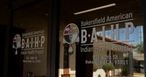 California community fears losing health insurance amid Trump Medicaid cuts