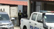 Fears grow after Nicaraguan critic murdered in Costa Rica