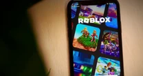 Roblox rolls out new AI-powered safety measures to protect teens