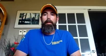 New Hampshire man denied re-entry to U.S. after Canada visit: ‘Very uncertain for me right now’