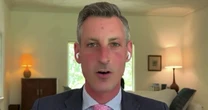 Fmr. State Dept. spokesman: Calls to investigate Obama are ‘intentional distraction’ from Epstein