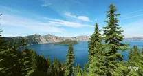 National parks face major test with more visitors this summer