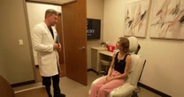 Online influencer calls out insurance company for denial of coverage