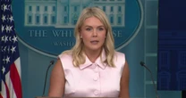 'Our nation grieves with you': White House comments on Kohberger sentence