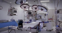 Patients express concerns over 'facility fees' at routine doctor visits