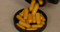 Concerns over rise in supplement-induced liver injuries