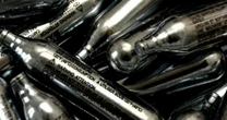Man suffers mouth frostbite from nitrous oxide misuse