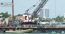Investigation underway in Miami sailing camp accident