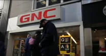 Lawmaker pushes for GNC probe over Chinese ownership and military base access