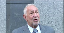 Combs’ attorney slams prosecution after partial acquittal