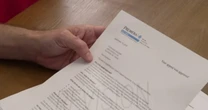 Couple uses artificial intelligence to fight insurance denial