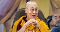How the Dalai Lama’s succession plans could clash with China