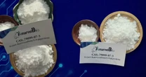 Exclusive access into D.E.A. fentanyl sting that led to conviction of two Chinese nationals