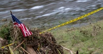 Head of Volunteer rescue group says it needs to scale up Texas rescue efforts