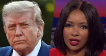 ‘Common sense ain’t so common!’: Rep. Jasmine Crockett calls out Trump admin’s handling of Texas flood crisis