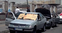 'It’s unbelievably hot': Iran shuts down capital amid extreme heat