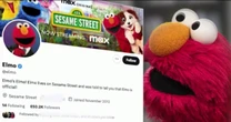 Elmo’s X count hacked ahead of Senate vote on public media funding