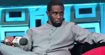 How Sean 'Diddy' Combs' verdict could impact pending civil cases