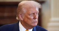 Trump admin. pushing baseless 2016 elections claims are 'a pile of nothing': Andrea Mitchell