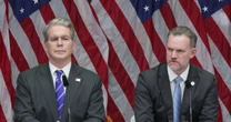 Economic officials discussed extending tariff pause with China