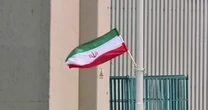 New US assessment reveals strike on Iran’s Fordo set back enrichment capabilities by about two years