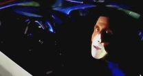 Newly released video shows Idaho killer in traffic stop months before murders