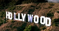 Group tied to tech firm Palantir aims to inject ‘patriotism’ back into Hollywood
