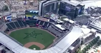 MLB will use automated ball-strike system during the All-Star Game in Atlanta