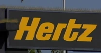 Hertz customers say AI car scans lead to unfair damage fees