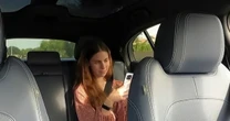 Teens in Phoenix get access to driverless Waymo rides