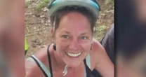 Teen arrested in connection to Maine paddleboarder's death