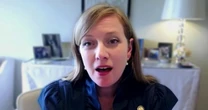 ‘Stakes are too high’ not to fight Texas redistricting map, says Democratic congresswoman