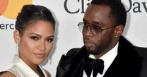 Combs jury requests review of Cassie Ventura testimony