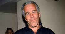 Epstein files issue ‘not going away’ in Congress as Democrats plan stops in GOP districts