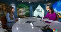 Sec. Kristi Noem says reporting on Texas flood response delays is ‘absolutely false’